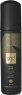 ghd body goals - total volume foam 200 ml