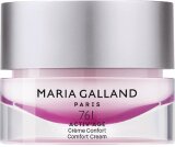 Maria Galland 761 Crème Confort Active'Age 50 ml Maria Galland 761 Crème Confort Active'Age 50 ml
