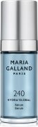 Maria Galland 240 Sérum Hydra'Global 30 ml Maria Galland 240 Sérum Hydra'Global 30 ml