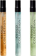 Aktion - Zarkoperfume Cloud Collection Travelsize Duftset 3x10 ml Aktion - Zarkoperfume Cloud Collection Travelsize Duftset 3x10 ml