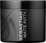 Sebastian Form Matte Putty 75 ml