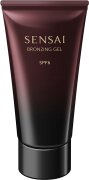 SENSAI Foundations Bronzing Gel N 50 ml SENSAI Foundations Bronzing Gel N 50 ml