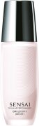 SENSAI Cellular Performance Emulsion II (Moist) SENSAI Cellular Performance Emulsion II (Moist)