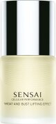 SENSAI Cellular Performance Body Care Linie Throat And Bust Lifting Effect 100 ml SENSAI Cellular Performance Body Care Linie Throat And Bust Lifting Effect 100 ml