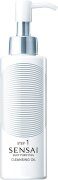 SENSAI Silky Purifying Cleansing Oil 150 ml SENSAI Silky Purifying Cleansing Oil 150 ml