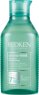 Redken Amino Mint Shampoo 300 ml