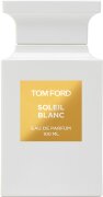 Tom Ford Soleil Blanc Eau de Parfum (EdP) Tom Ford Soleil Blanc Eau de Parfum (EdP)