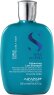 Alfaparf Milano Semi di Lino Curls Enhancing Low Shampoo