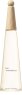 Issey Miyake L'Eau d'Issey Eau & Magnolia Eau de Toilette (EdT)