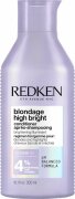 Redken Blondage High Bright Conditioner 300 ml Redken Blondage High Bright Conditioner 300 ml
