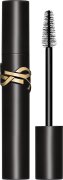 Yves Saint Laurent Lash Clash Mascara 9 ml Yves Saint Laurent Lash Clash Mascara 9 ml