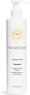 Innersense Organic Beauty I Create Hold