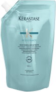 Kérastase Resistance Bain Force Architecte Refill 500 ml Kérastase Resistance Bain Force Architecte Refill 500 ml