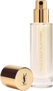 Yves Saint Laurent Touche Eclat Blur Primer 30 ml Yves Saint Laurent Touche Eclat Blur Primer 30 ml