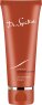 Dr. Spiller Summer Glow Sun Sensitive Cream SPF 50 50 ml