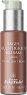 Doctor Eckstein Tages Feuchtigkeit Balsam getönt 50 ml