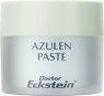 Doctor Eckstein Azulen Paste 15 ml
