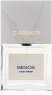 Carner Barcelona Besos Eau de Parfum (EdP)