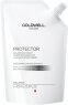 Goldwell System Protector 400 ml
