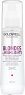 Goldwell Dualsenses Blondes & Highlights Brilliance Serum Spray