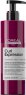 L'Oréal Professionnel Serie Expert Curl Expression Definition Activator Leave-In 250ml