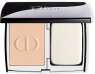 DIOR Diorskin Dior Forever Natural Velvet Kompakt-Foundation 10 g