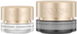 Aktion - Juvena Skin Rejuvenate Intensive Nourishing Night Set Aktion - Juvena Skin Rejuvenate Intensive Nourishing Night Set