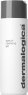 Dermalogica Special Cleansing Gel