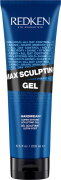 Redken Max Sculpting Gel 250 ml Redken Max Sculpting Gel 250 ml
