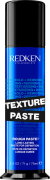Redken Texture Paste 75 ml Redken Texture Paste 75 ml