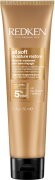 Redken All Soft Moisture Restore Leave- In Treatment 150 ml Redken All Soft Moisture Restore Leave- In Treatment 150 ml