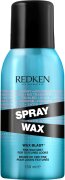 Redken Spray Wax 150 ml Redken Spray Wax 150 ml