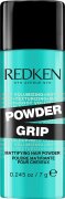 Redken Powder Grip 7 g Redken Powder Grip 7 g