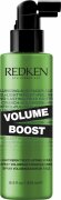 Redken Volumen Boost 250 ml Redken Volumen Boost 250 ml