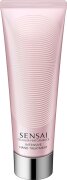 SENSAI Intensive Hand Treatment 100 ml SENSAI Intensive Hand Treatment 100 ml
