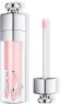 DIOR Addict Lip Maximizer N 6 ml