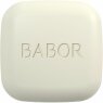 BABOR Cleansing Natural Cleansing Bar + Dose 65 g