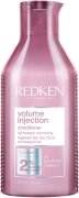 Redken Volume Injection Conditioner Redken Volume Injection Conditioner