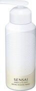 SENSAI Absolute Silk Micro Mousse Wash 180 ml SENSAI Absolute Silk Micro Mousse Wash 180 ml