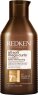 Redken All Soft Mega Curls Conditioner 300 ml