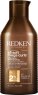Redken All Soft Mega Curls Shampoo 300 ml