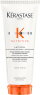 Kérastase Nutritive Lait Vital für trockenes Haar 200 ml