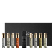 KILIAN PARIS Discovery Set 8 x 7,5 ml KILIAN PARIS Discovery Set 8 x 7,5 ml