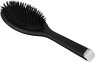 ghd The Dresser 1 Stk.