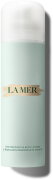 La Mer The Reparative Body Lotion 160 ml La Mer The Reparative Body Lotion 160 ml
