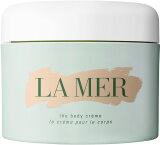 La Mer The Body Crème 300 ml La Mer The Body Crème 300 ml