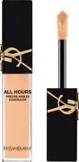 Yves Saint Laurent All Hours Concealer 15 ml Yves Saint Laurent All Hours Concealer 15 ml