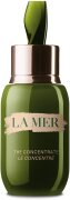 La Mer The Concentrate La Mer The Concentrate