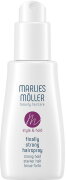 Marlies Möller Style & Hold Finally Strong Hair Spray 125 ml Marlies Möller Style & Hold Finally Strong Hair Spray 125 ml