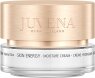 Juvena Skin Energy Moisture Cream 50 ml